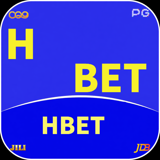 HBET